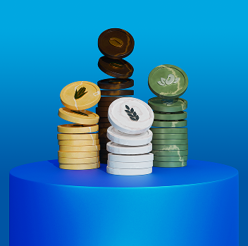 Commodities