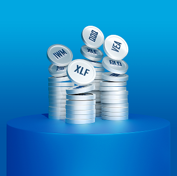 ETFs