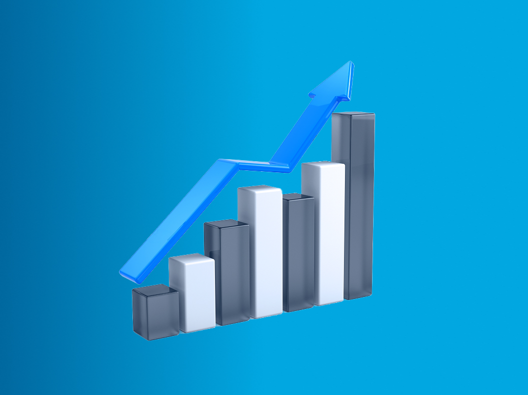 Daily Market News