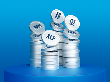 ETFs