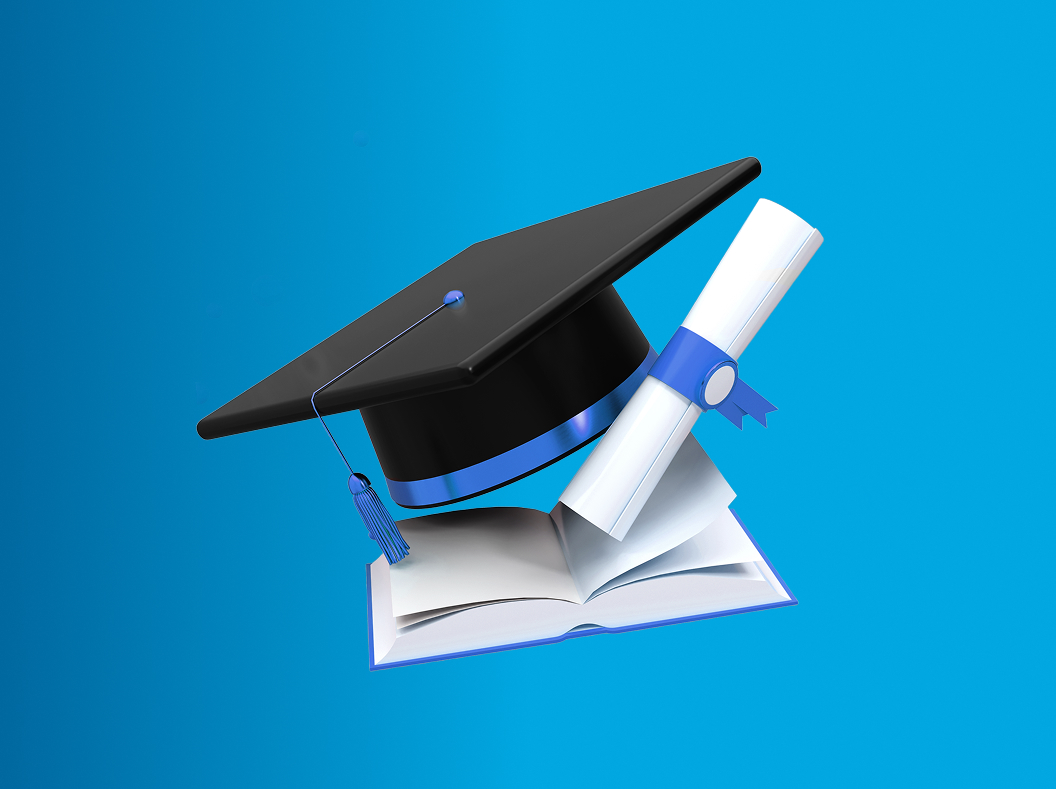 Trading Courses