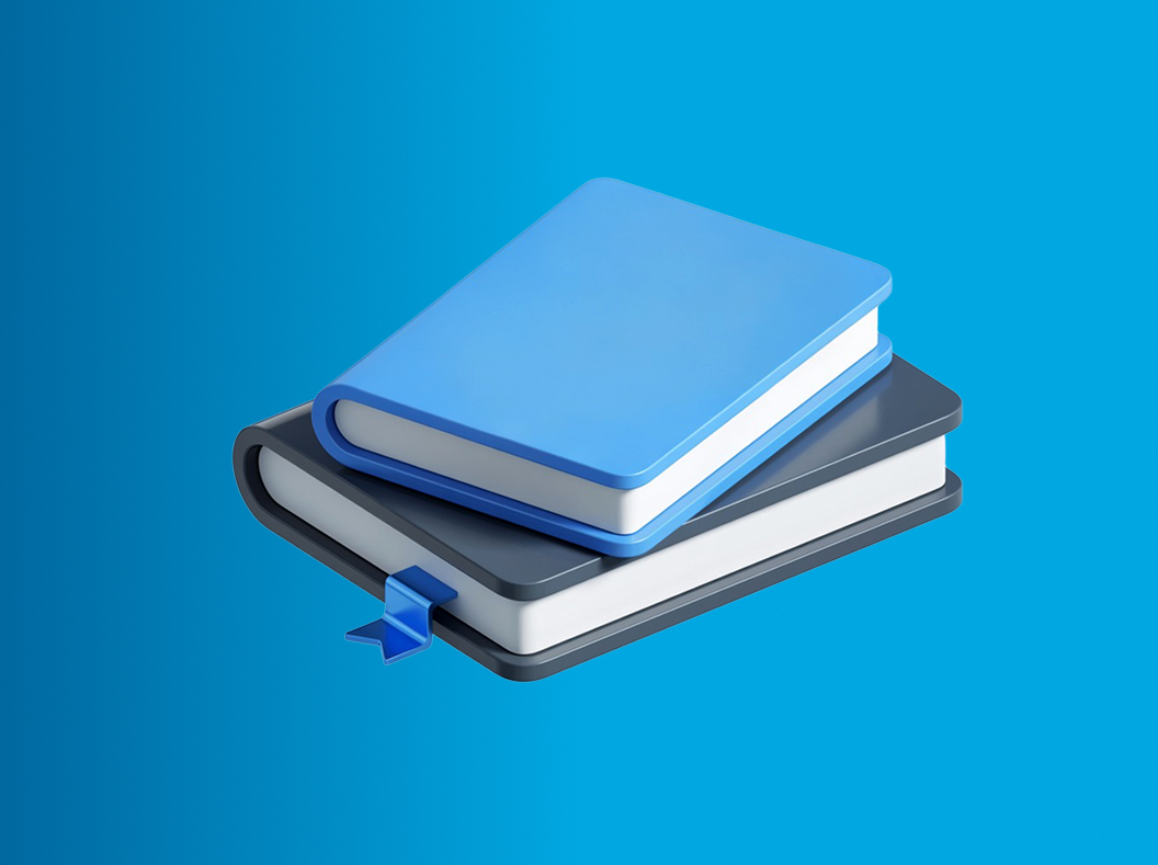 WB eBooks