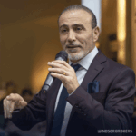 Gala13.png