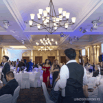Gala15.png