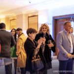 Gala8.png