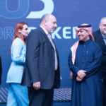qatar3.png